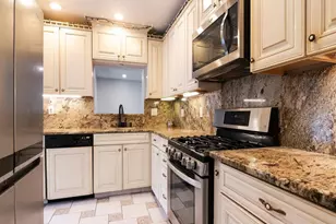 4302 W Granada St, Tampa, FL 33629 - Photo 11