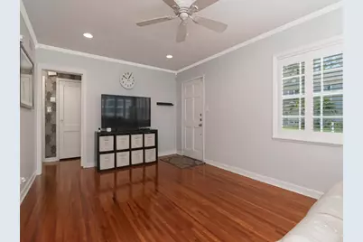 4302 W Granada Street, Tampa, FL 33629 - Photo 7