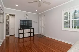 4302 W Granada St, Tampa, FL 33629 - Photo 7