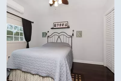 4302 W Granada Street, Tampa, FL 33629 - Photo 17