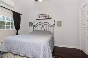 4302 W Granada St, Tampa, FL 33629 - Photo 17