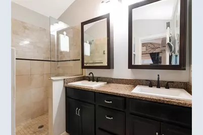 4302 W Granada Street, Tampa, FL 33629 - Photo 19
