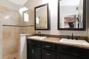 4302 W Granada St, Tampa, FL 33629 - Photo 19