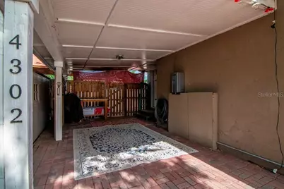 4302 W Granada Street, Tampa, FL 33629 - Photo 29