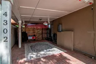 4302 W Granada St, Tampa, FL 33629 - Photo 29