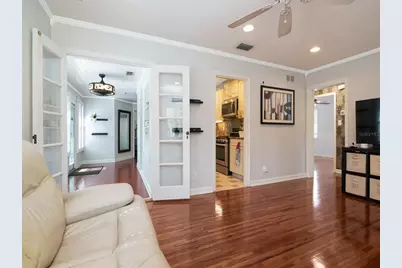 4302 W Granada Street, Tampa, FL 33629 - Photo 5