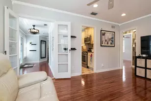 4302 W Granada St, Tampa, FL 33629 - Photo 5