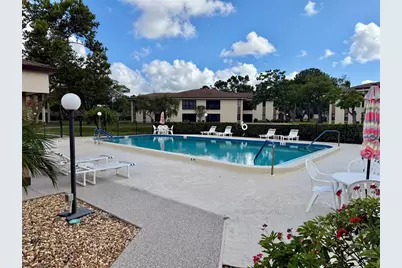 2700 Nebraska Avenue #1-106, Palm Harbor, FL 34684 - Photo 7