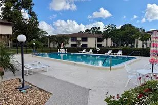 2700 Nebraska Ave, Palm Harbor, FL 34684 - Photo 7