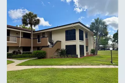 2700 Nebraska Avenue #1-106, Palm Harbor, FL 34684 - Photo 3