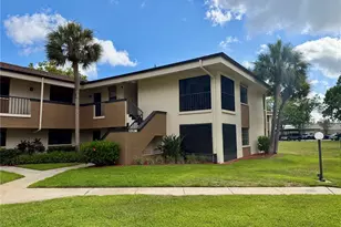 2700 Nebraska Ave, Palm Harbor, FL 34684 - Photo 3