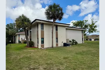 2700 Nebraska Avenue #1-106, Palm Harbor, FL 34684 - Photo 5