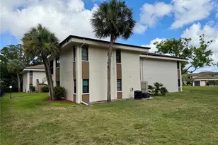 2700 Nebraska Ave, Palm Harbor, FL 34684 - Photo 5
