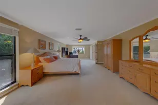 2943 Whisper Ln N, Clearwater, FL 33762 - Photo 31