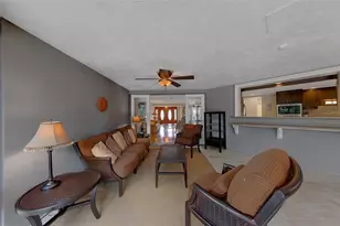 2943 Whisper Ln N, Clearwater, FL 33762 - Photo 17