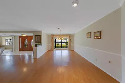 2943 Whisper Lane N, Clearwater, FL 33762 - Photo 11