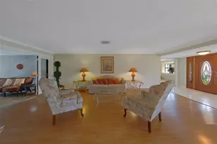 2943 Whisper Ln N, Clearwater, FL 33762 - Photo 13