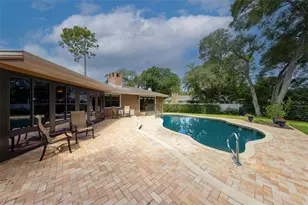 2943 Whisper Ln N, Clearwater, FL 33762 - Photo 61