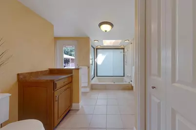 2943 Whisper Lane N, Clearwater, FL 33762 - Photo 41