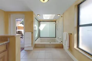 2943 Whisper Ln N, Clearwater, FL 33762 - Photo 39