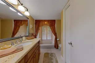 2943 Whisper Ln N, Clearwater, FL 33762 - Photo 45