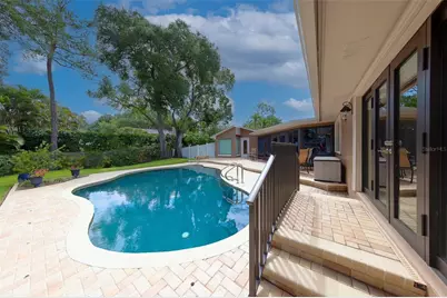 2943 Whisper Lane N, Clearwater, FL 33762 - Photo 65