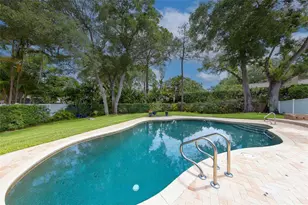 2943 Whisper Ln N, Clearwater, FL 33762 - Photo 63