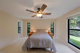 2943 Whisper Ln N, Clearwater, FL 33762 - Photo 49