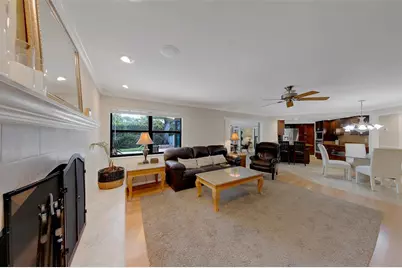 2943 Whisper Lane N, Clearwater, FL 33762 - Photo 29