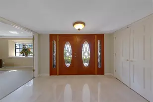 2943 Whisper Ln N, Clearwater, FL 33762 - Photo 9