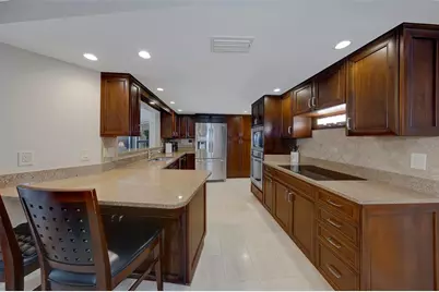 2943 Whisper Lane N, Clearwater, FL 33762 - Photo 23