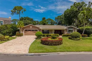 2943 Whisper Ln N, Clearwater, FL 33762 - Photo 1