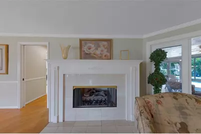 2943 Whisper Lane N, Clearwater, FL 33762 - Photo 15