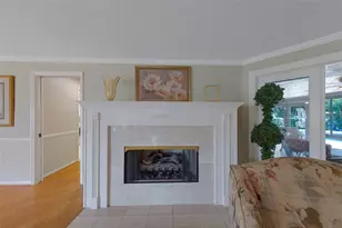 2943 Whisper Ln N, Clearwater, FL 33762 - Photo 15