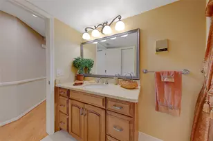 2943 Whisper Ln N, Clearwater, FL 33762 - Photo 47
