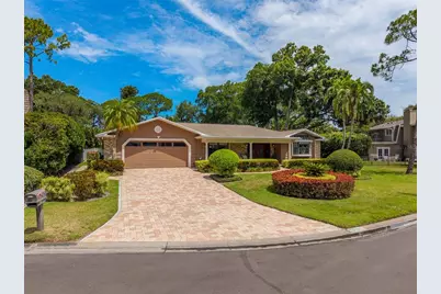 2943 Whisper Lane N, Clearwater, FL 33762 - Photo 3