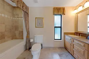 2943 Whisper Ln N, Clearwater, FL 33762 - Photo 57