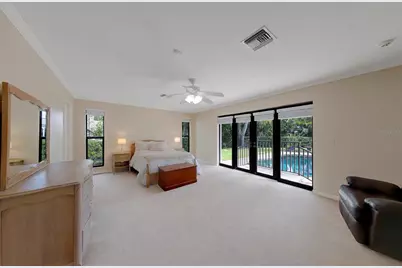2943 Whisper Lane N, Clearwater, FL 33762 - Photo 53