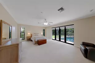 2943 Whisper Ln N, Clearwater, FL 33762 - Photo 53