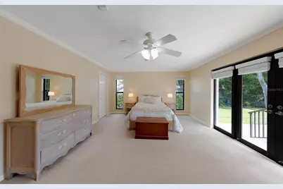 2943 Whisper Lane N, Clearwater, FL 33762 - Photo 55