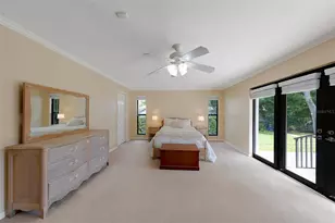 2943 Whisper Ln N, Clearwater, FL 33762 - Photo 55