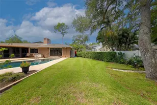 2943 Whisper Ln N, Clearwater, FL 33762 - Photo 67