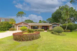 2943 Whisper Ln N, Clearwater, FL 33762 - Photo 73