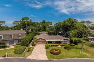 2943 Whisper Ln N, Clearwater, FL 33762 - Photo 75