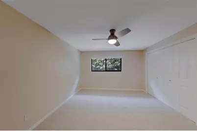2943 Whisper Lane N, Clearwater, FL 33762 - Photo 43