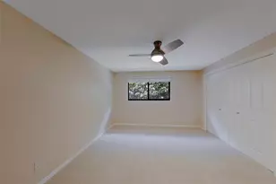 2943 Whisper Ln N, Clearwater, FL 33762 - Photo 43