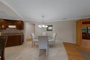 2943 Whisper Ln N, Clearwater, FL 33762 - Photo 21
