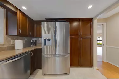 2943 Whisper Lane N, Clearwater, FL 33762 - Photo 25