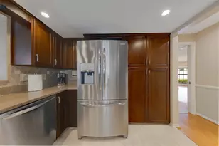 2943 Whisper Ln N, Clearwater, FL 33762 - Photo 25