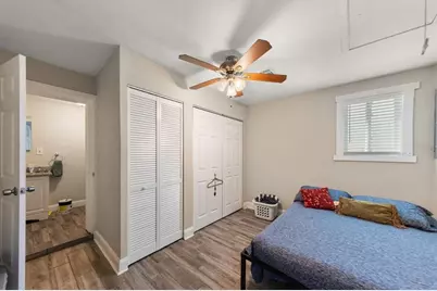 1135 Fairmont Street, Clearwater, FL 33755 - Photo 15